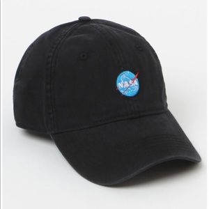 Pacsun | NASA Hat